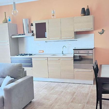 Proserpina House Palermo Luaran gambar