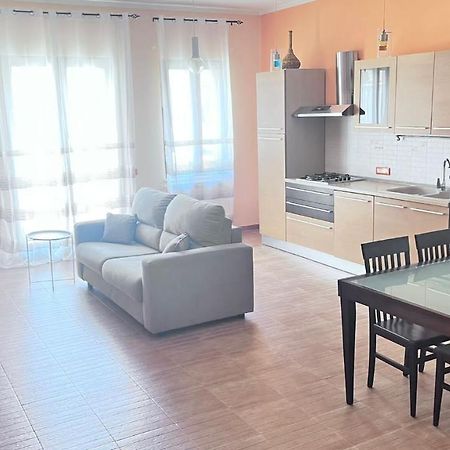 Proserpina House Palermo Luaran gambar